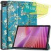 Чехол для планшета BeCover Smart Case Lenovo Tab TB-311FU 10.1" Spring (713122)