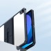 Чехол для планшета Xundd Stand Apple iPad 10.9" (2022/2024)/iPad (А16) 2025 11" Black (713247)