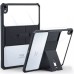 Чехол для планшета Xundd Stand Apple iPad 10.9" (2022/2024)/iPad (А16) 2025 11" Black (713247)