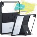 Чехол для планшета Xundd Stand Apple iPad 10.9" (2022/2024)/iPad (А16) 2025 11" Black (713247)
