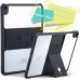 Чехол для планшета Xundd Stand Apple iPad Air (4/5) 2020/2022 10.9" Black (713248)