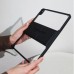 Чехол для планшета Xundd Stand Apple iPad Air 11" M2/M3 (2024/2025) Black (713249)