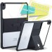 Чехол для планшета Xundd Stand Apple iPad Air 11" M2/M3 (2024/2025) Black (713249)