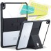 Чехол для планшета Xundd Stand Apple iPad Air 13" M2/M3 (2024/2025) Black (713250)