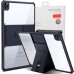 Чехол для планшета Xundd Stand Apple iPad Pro 11" M4 2024 Black (713253)