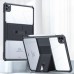 Чехол для планшета Xundd Stand Apple iPad Pro 11" M4 2024 Black (713253)