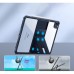 Чехол для планшета Xundd Stand Apple iPad Pro 11" M4 2024 Black (713253)