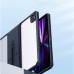 Чехол для планшета Xundd Stand Apple iPad Pro 11" M4 2024 Black (713253)