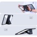 Чехол для планшета Xundd Stand Apple iPad Pro 11" M4 2024 Black (713253)