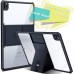 Чехол для планшета Xundd Stand Apple iPad Pro 11" M4 2024 Black (713253)