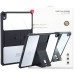 Чехол для планшета Xundd Stand Apple iPad Pro 12.9" 2020/2021/2022 Black (713251)