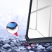 Чехол для планшета Xundd Stand Apple iPad Pro 12.9" 2020/2021/2022 Black (713251)
