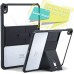 Чехол для планшета Xundd Stand Apple iPad Pro 12.9" 2020/2021/2022 Black (713251)