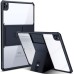 Чехол для планшета Xundd Stand Apple iPad Pro 13" M4 2024 Black (713254)