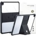 Чехол для планшета Xundd Stand Samsung Galaxy Tab A9 Plus SM-X210/SM-X215/SM-X216 11.0" Black (713245)