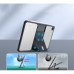 Чехол для планшета Xundd Stand Samsung Galaxy Tab A9 SM-X115 8.7" Black (713244)