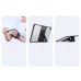 Чехол для планшета Xundd Stand Samsung Galaxy Tab A9 SM-X115 8.7" Black (713244)