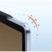 Чехол для планшета Xundd Stand Samsung Galaxy Tab A9 SM-X115 8.7" Black (713244)