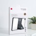 Чехол для планшета Xundd Stand Samsung Galaxy Tab A9 SM-X115 8.7" Black (713244)