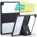 Чехол для планшета Xundd Stand Samsung Galaxy Tab A9 SM-X115 8.7" Black (713244)