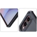 Чехол для планшета Xundd Stand Samsung Galaxy Tab S10 Plus (SM-X820/SM-X826)/S9 Plus (SM-X810/SM-X816) 12.4" Black (713246)