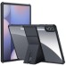 Чехол для планшета Xundd Stand Samsung Galaxy Tab S10 Plus (SM-X820/SM-X826)/S9 Plus (SM-X810/SM-X816) 12.4" Black (713246)