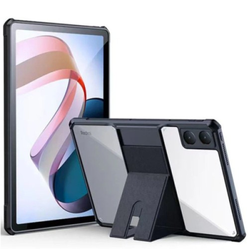 Чехол для планшета Xundd Stand Xiaomi Redmi Pad Pro 12.1'''' Black (713242)