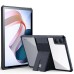 Чехол для планшета Xundd Stand Xiaomi Redmi Pad Pro 12.1'''' Black (713242)