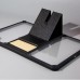 Чехол для планшета Xundd Stand Xiaomi Redmi Pad Pro 12.1'''' Black (713242)