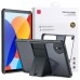 Чехол для планшета Xundd Stand Xiaomi Redmi Pad SE 8.7" Black (713241)