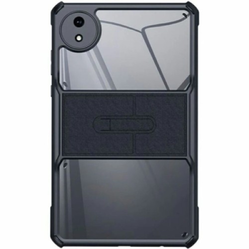 Чехол для планшета Xundd Stand Xiaomi Redmi Pad SE 8.7" Black (713241)