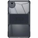 Чехол для планшета Xundd Stand Xiaomi Redmi Pad SE 8.7" Black (713241)