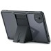 Чехол для планшета Xundd Stand Xiaomi Redmi Pad SE 8.7" Black (713241)