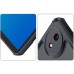 Чехол для планшета Xundd Stand Xiaomi Redmi Pad SE 8.7" Black (713241)