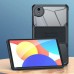 Чехол для планшета Xundd Stand Xiaomi Redmi Pad SE 8.7" Black (713241)