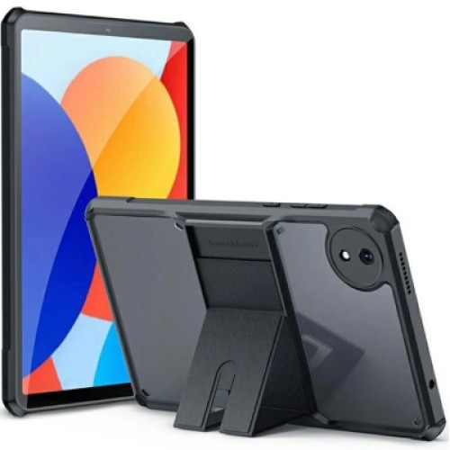 Чехол для планшета Xundd Stand Xiaomi Redmi Pad SE 8.7" Black (713241)