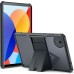 Чехол для планшета Xundd Stand Xiaomi Redmi Pad SE 8.7" Black (713241)