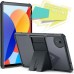 Чехол для планшета Xundd Stand Xiaomi Redmi Pad SE 8.7" Black (713241)