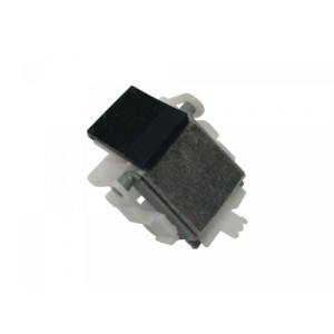 Гальмівний майданчик HP CLJ 4700, ADF PF2282K035NI CET (CET3552)