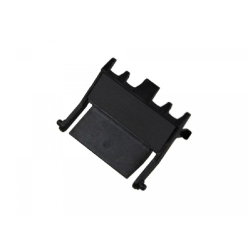 Тормозная площадка Brother MFC-8510DN CET (CET2803)