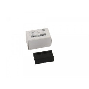 Тормозная площадка HP LJ M402, RL2-0657 CET (CET361013)