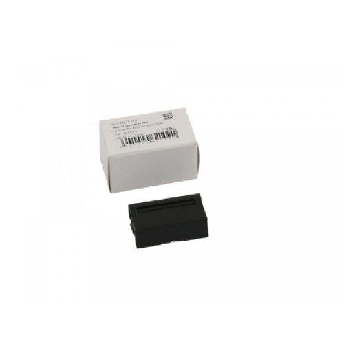 Тормозная площадка HP LJ M402, RL2-0657 CET (CET361013)