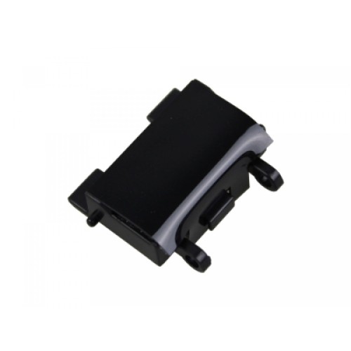 Тормозная площадка Canon IR-2270, ADF FL2-0963 CET (CET5064)