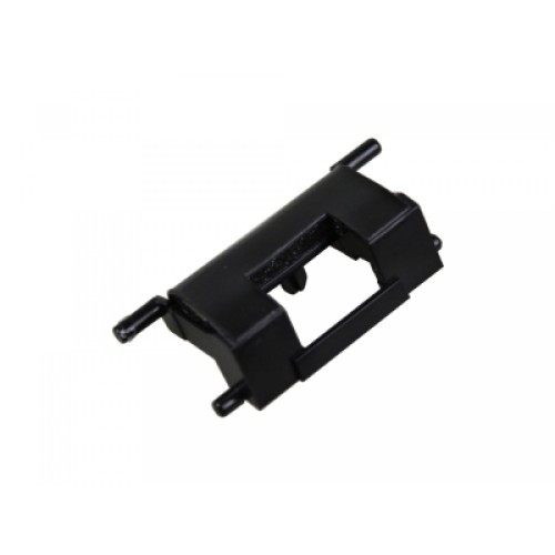 Тормозная площадка Canon IR-5055, FL2-0749 CET (CET5084)