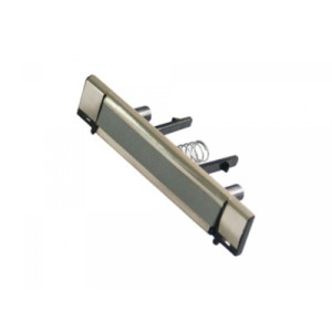 Гальмівний майданчик HP LJ 5000, RG9-1485/RF5-2435/RF5-4120 CET (CET0540)