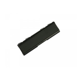 Гальмівний майданчик HP LJ P3015, RC2-8575 CET (CET2764)