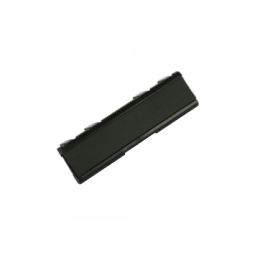 Тормозная площадка HP LJ P3015, RC2-8575 CET (CET2764)
