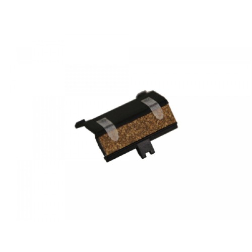 Тормозная площадка Kyocera Mita FS-1040 CET (CET4007)