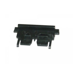 Гальмівний майданчик Ricoh Aficio 1022, A2672831 CET (CET6013)