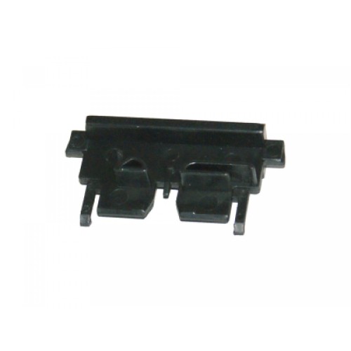 Тормозная площадка Ricoh Aficio 1022, A2672831 CET (CET6013)